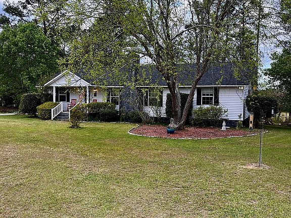 3rd image of 2525 Ginger Hill Estates Rd