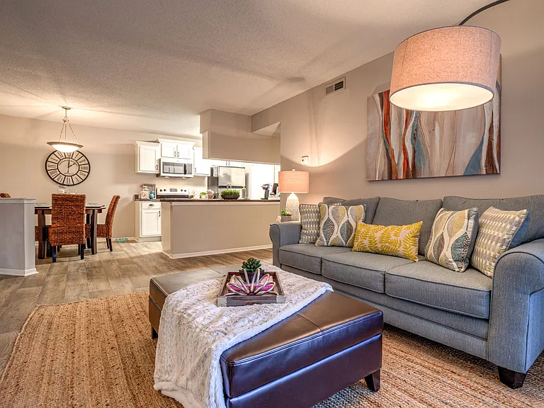 Palmetto Grove — Photo 15