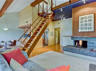 2051 Orizaba Ave UNIT 10, Signal Hill, CA 90755