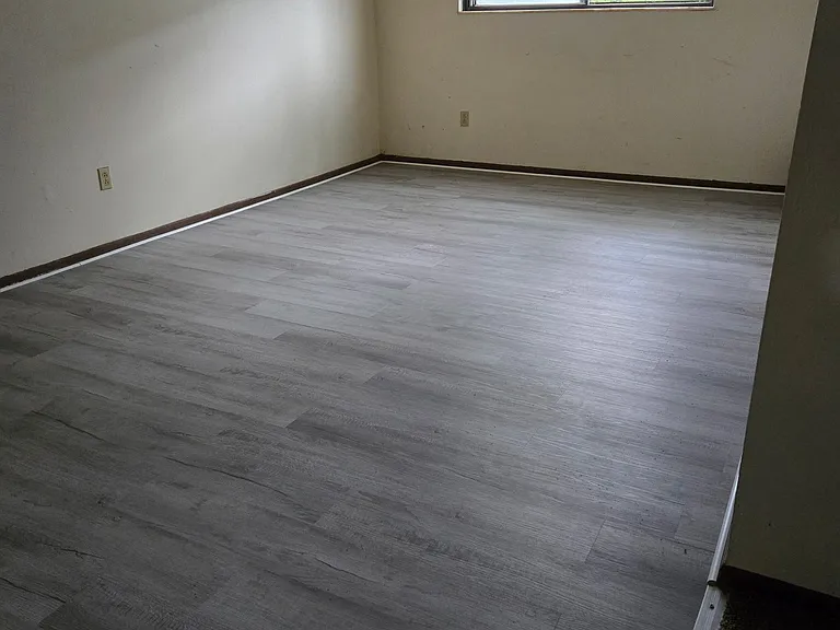 2061 Tremainsville Rd #6 — Photo 2