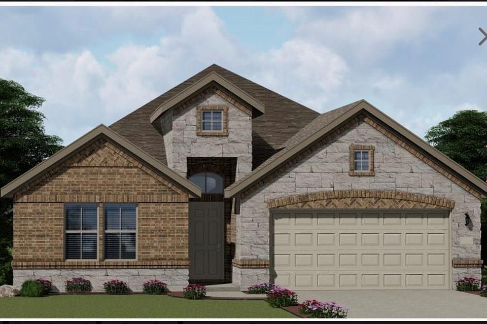 1st image of 19121 Elk Horn Dr