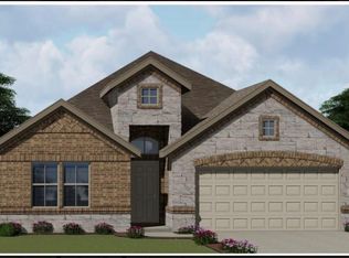 19121 Elk Horn Dr, Manor, TX 78653
