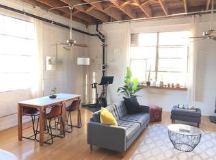 255 3rd St, Oakland, CA 94607