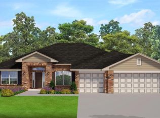 69 Zebulahs Trl, Palm Coast, FL 32164