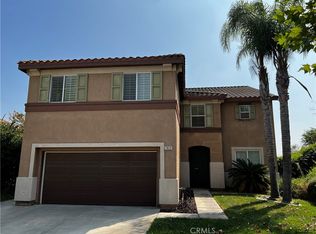 7872 Corte Castillo, Riverside, CA 92509