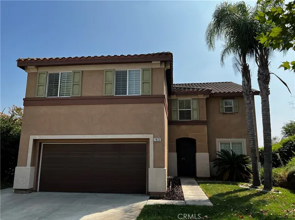 7872 Corte Castillo, Riverside, CA 92509