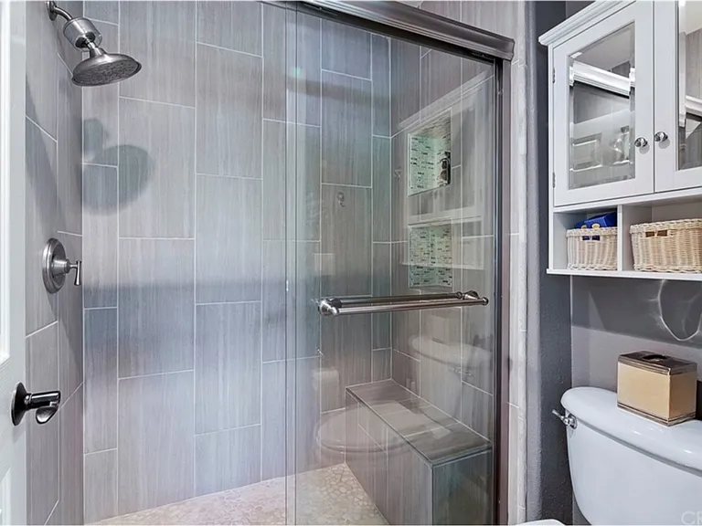 37 Quartz Ln — Photo 13