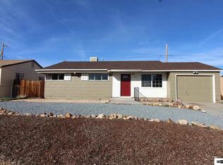 1140 Welling Way, Sparks, NV 89431
