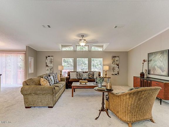 5th image of 2176 Wood Stork Ave