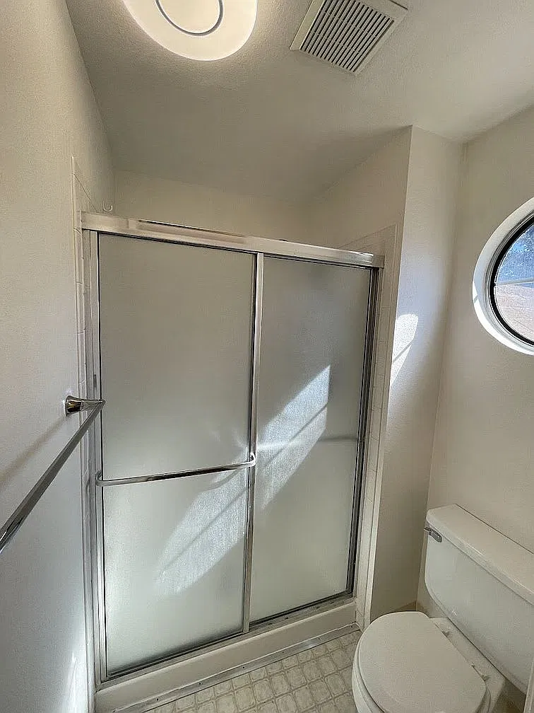 3 bed, $1,388 — Photo 1