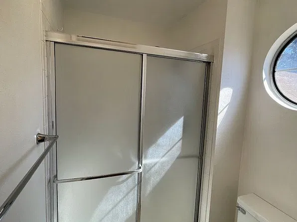 (undisclosed Address), Carson City, NV 89701