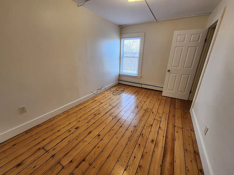 21-23 Summer St — Photo 10