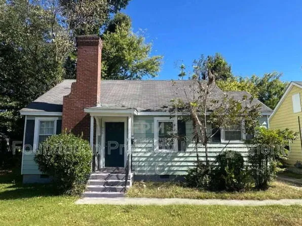 956 Maple Dr, Memphis, TN 38108