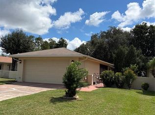 617 WEXFORD COURT, WINTER HAVEN, FL 33884