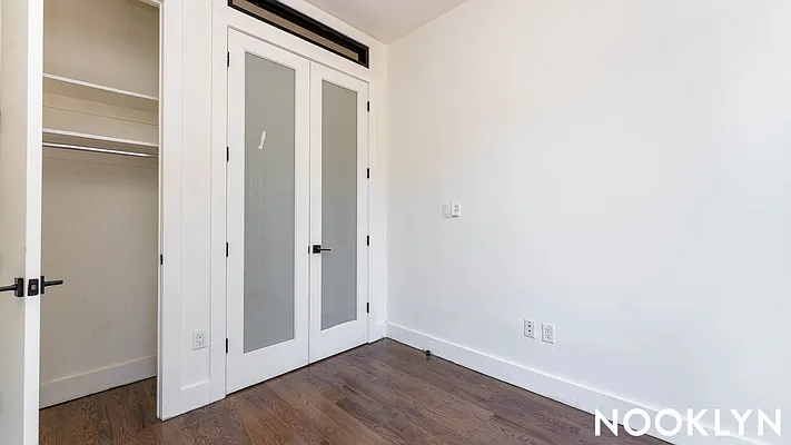 Rented by Nooklyn NYC LLC | media 10