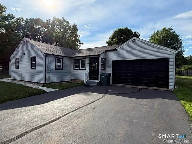 722 Allen Ave
