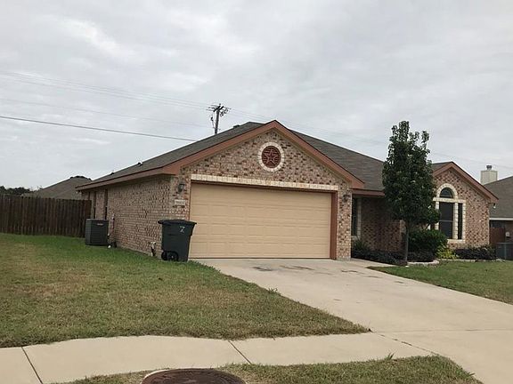 3rd image of 9604 Diana Dr