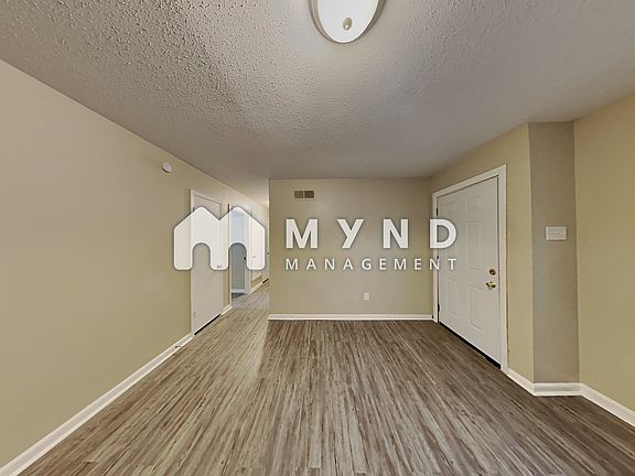 2nd image of 5160 Craigmont Dr