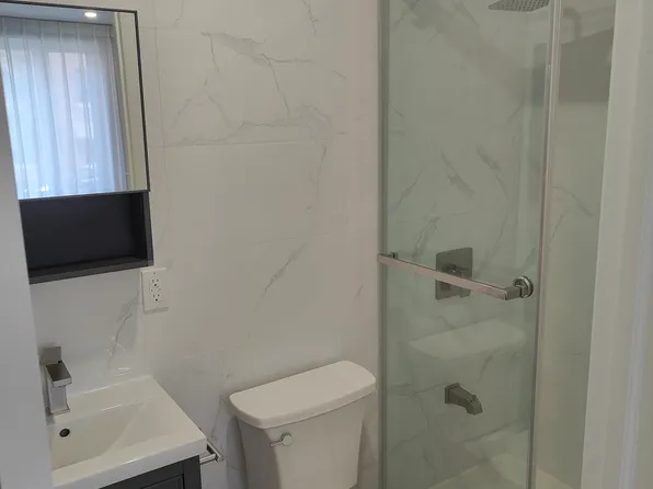 1725 68th Street image 8 of 10