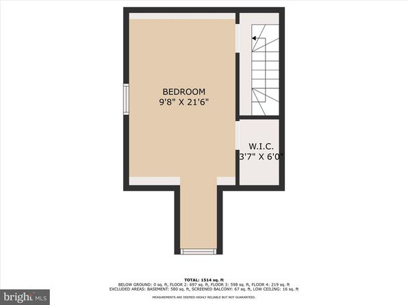 818 Hummel Ave, Lemoyne, PA 17043