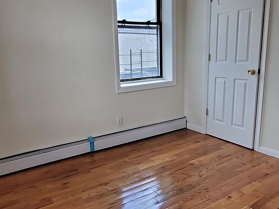 5th image of 416 Jersey St #2A