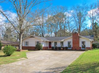 706 Circleview Dr, Dothan, AL 36301