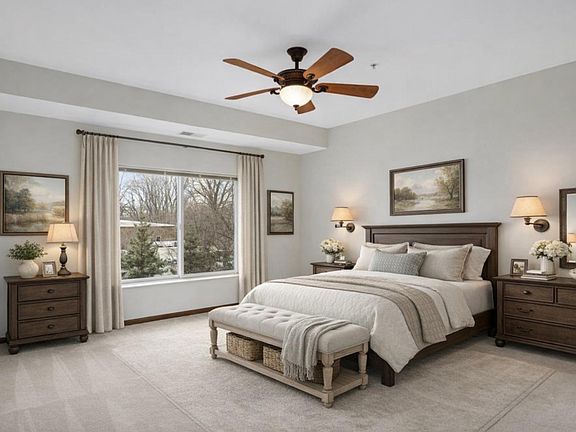 5th image of 7100 Metro Blvd Unit 223