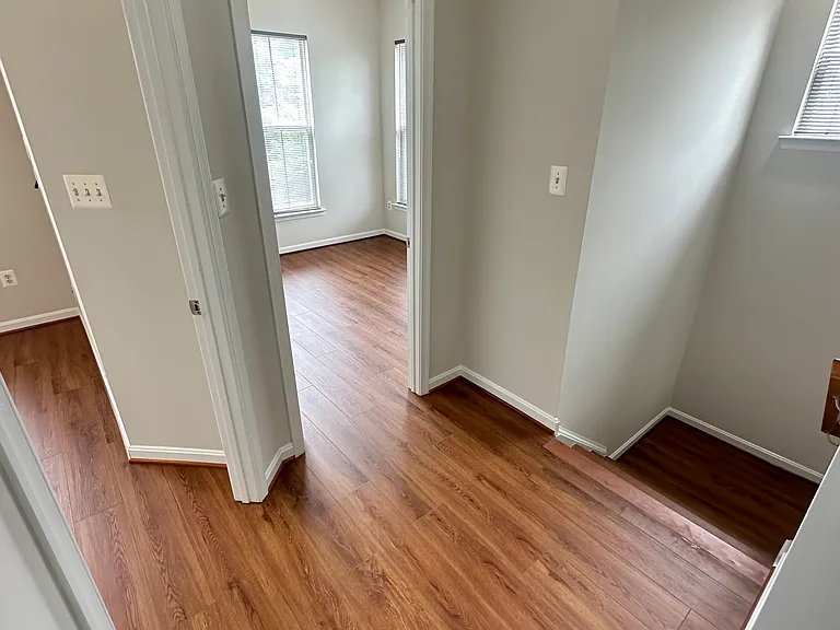 13200 Saint James Sanctuary Dr — Photo 41
