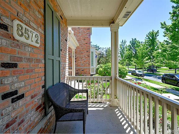 3rd image of 8572 Ellis Street
