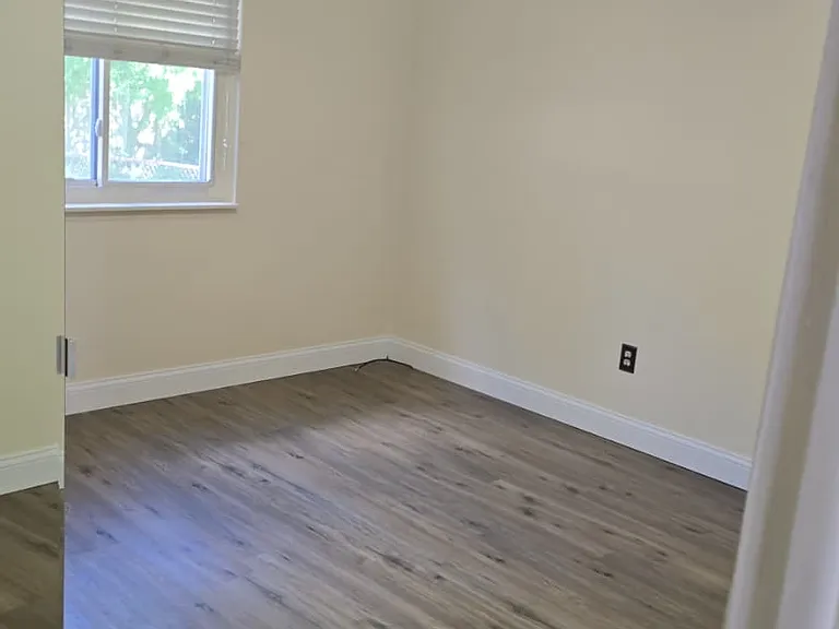 3122 Heritage Dr — Photo 31