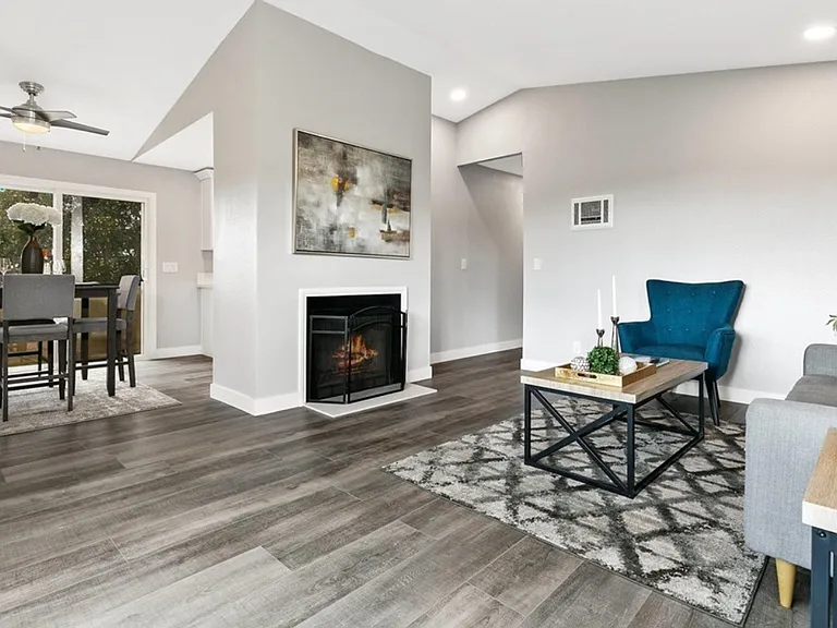 3519 Van Dyke Ave #4 — Photo 1
