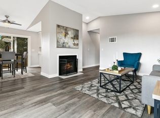 3519 Van Dyke Ave APT 4, San Diego, CA 92105