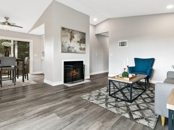 3519 Van Dyke Ave APT 4