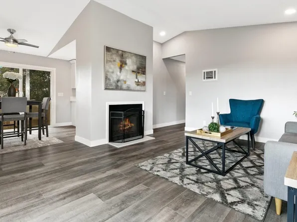 3519 Van Dyke Ave APT 4, San Diego, CA 92105