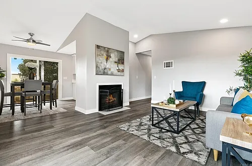 3519 Van Dyke Ave #4 Photo 1