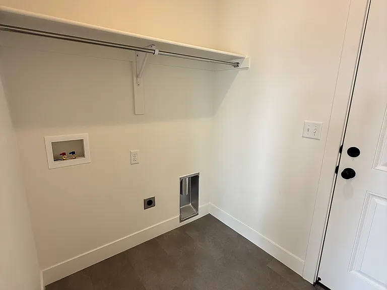 3438 N Gray Wolf Ln — Photo 5