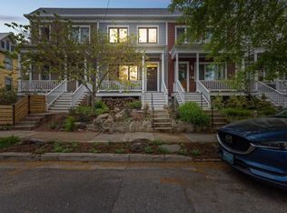 3210 Perry St, Mount rainier, MD 20712