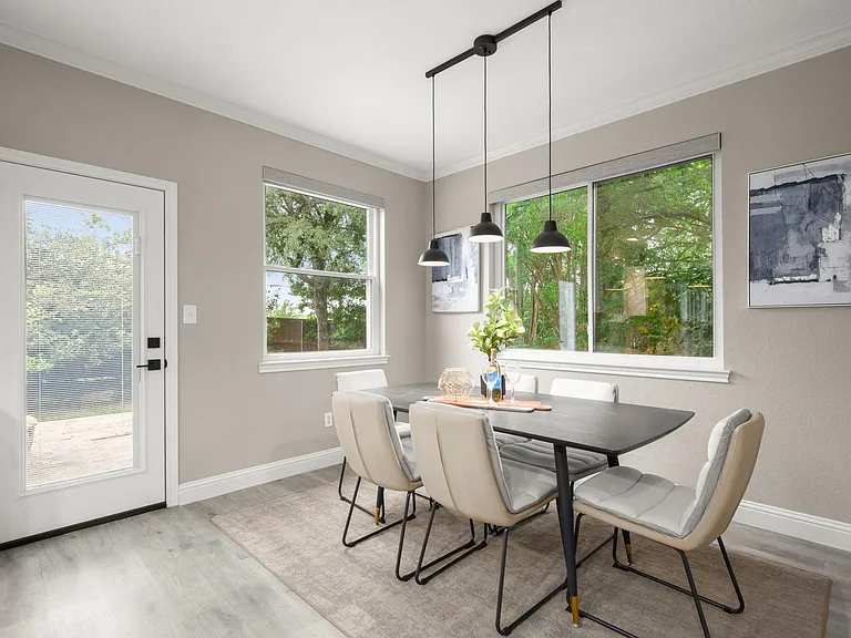 2030 Kimbrook Dr — Photo 16