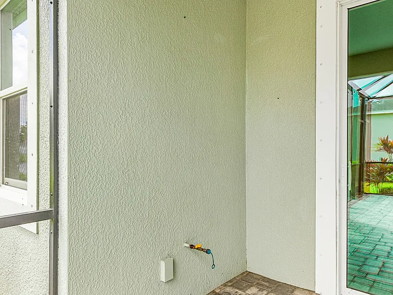7544 Loren Cove Dr — Photo 39