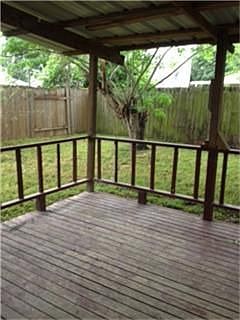 2nd image of 17609 Northhagen Dr