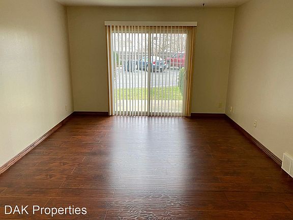 2nd image of N169W19820 Chestnut Ct APT 6