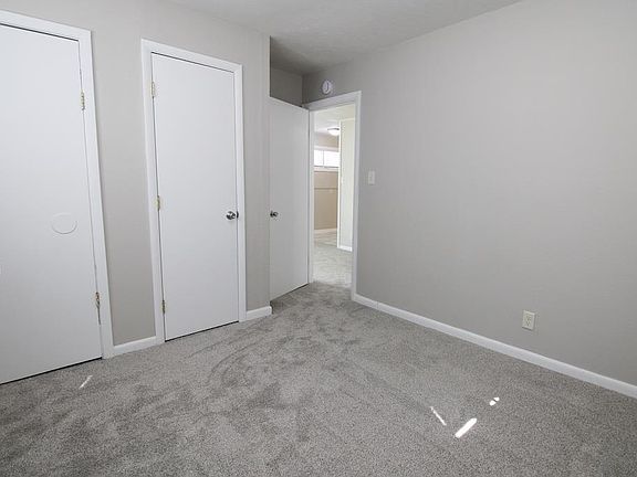 5th image of 611 Viemont Ave