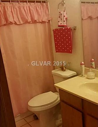 4th image of 736 Vera Dell Ct