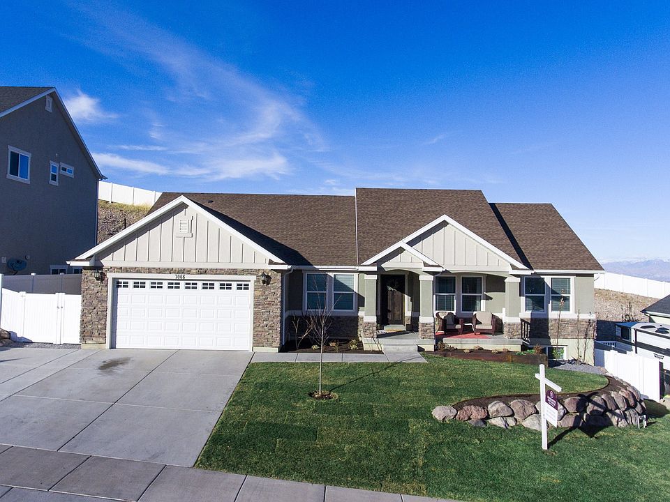 1st image of 7066 W Romans View Pl