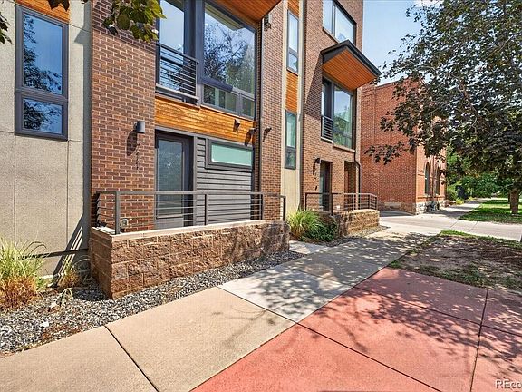 2nd image of 711 E 24th Avenue
