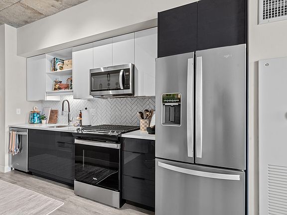 3rd image of 645 Division St APT 1718