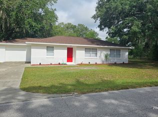 15776 SE 86th Ct, Summerfield, FL 34491