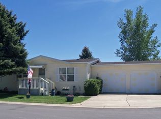 119 Cardinal Ln, Sandwich, IL 60548