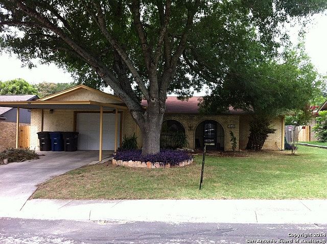 1st image of 1043 Ericson Dr
