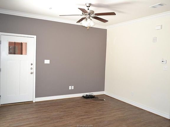 2nd image of 218 Sterling St APT 305